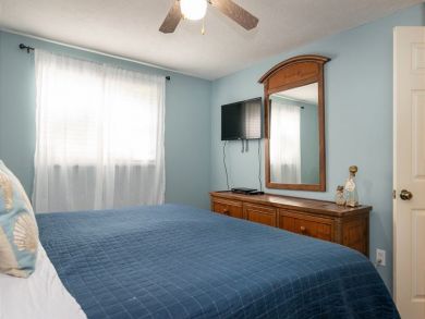Anna Maria Island Rent the Entire Resort!